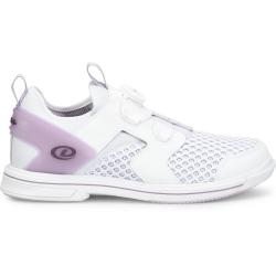 Dexter Pro BOA (4 colors)