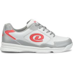 Dexter Ricky V (3 colors)