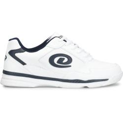 Dexter Ricky V (3 colors)