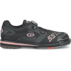Dexter SST8 Power Frame BOA (3 colors)