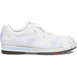 Dexter SST8 Power Frame BOA (3 colors)