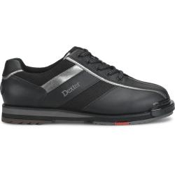 Dexter SST8 Pro (2 colors)