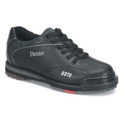 Dexter SST8 Pro (2 colors)