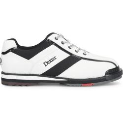 Dexter SST8 Pro (2 colors)