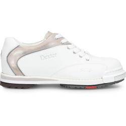 Dexter SST8 Pro (2 colors)