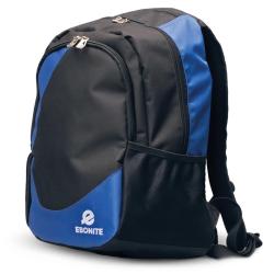 Ebonite Backpack - Blue
