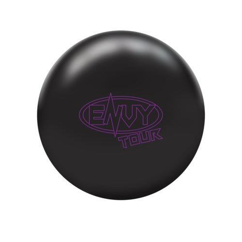 Hammer Envy Tour Solid Undrilled