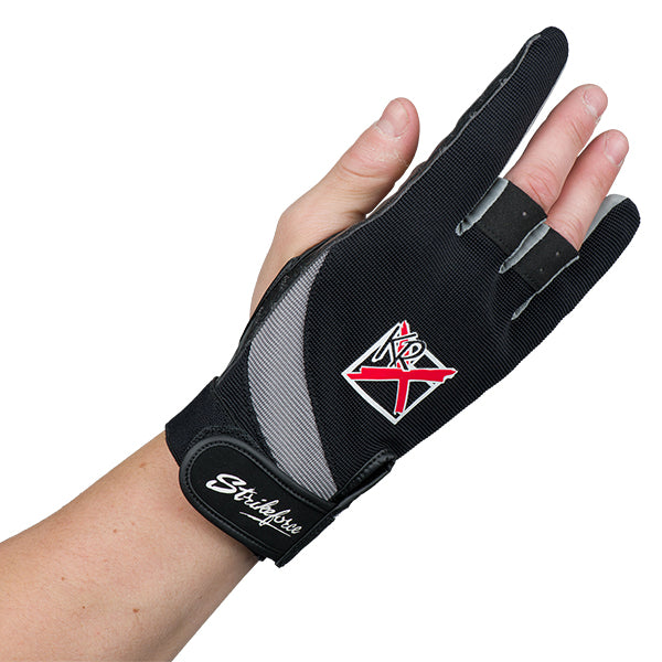 KR Pro Force Glove