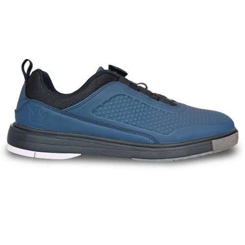 Brunswick Fusion (2 colors)
