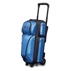 Hammer Carbon Shield Triple Roller (2 Colors)