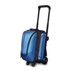 Hammer Carbon Shield Double Roller (2 Colors)