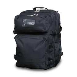 Hammer Tactical Backpack (2 Colors)
