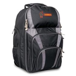 Hammer Tournament Backpack - Grey