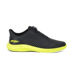 KR Arrow FT (3 colors)