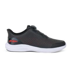 KR Arrow FT (3 colors)