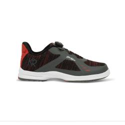 KR Jet FT (2 colors)