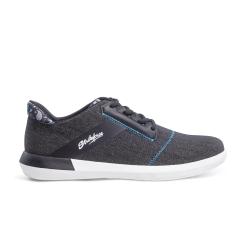 KR Lux (3 colors)