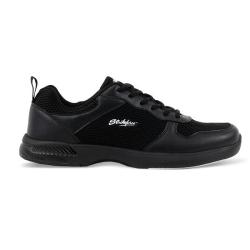 KR O.P.P Lite (3 colors)