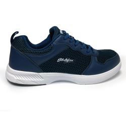 KR O.P.P Lite (3 colors)