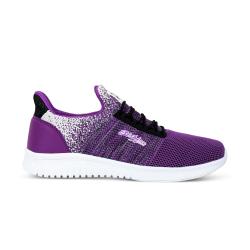 KR Rhythm (3 colors)