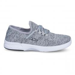 KR Maui Youth - Grey