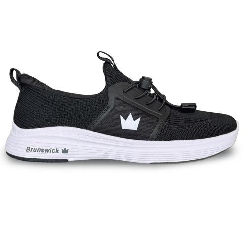 Brunswick Majestic (2 colors)