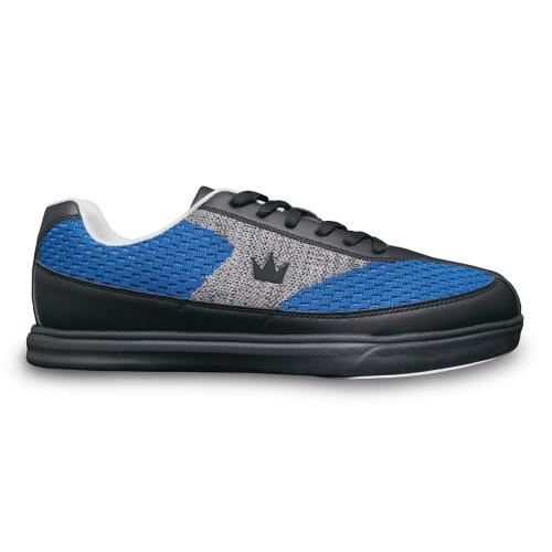 Brunswick Renegade Mesh (2 colors)