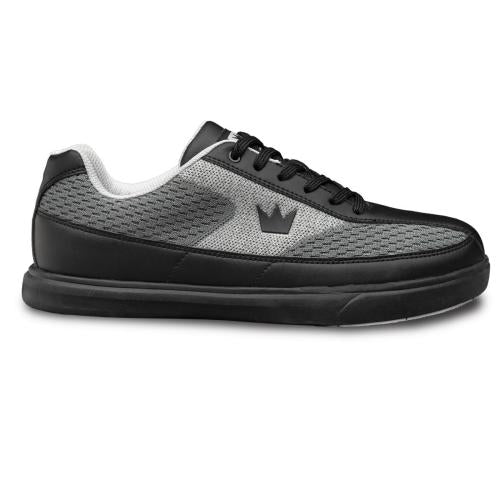 Brunswick Renegade Mesh (2 colors)