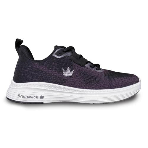 Brunswick Move (2 colors)