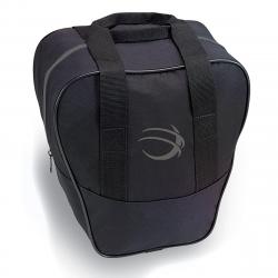 BSI Nova Single Tote (11 Colors)