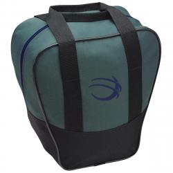 BSI Nova Single Tote (11 Colors)