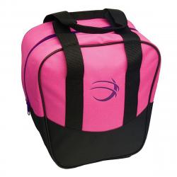 BSI Nova Single Tote (11 Colors)