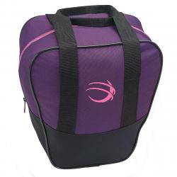 BSI Nova Single Tote (11 Colors)