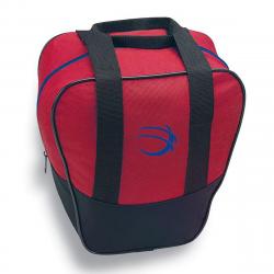 BSI Nova Single Tote (11 Colors)