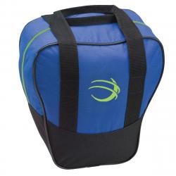 BSI Nova Single Tote (11 Colors)