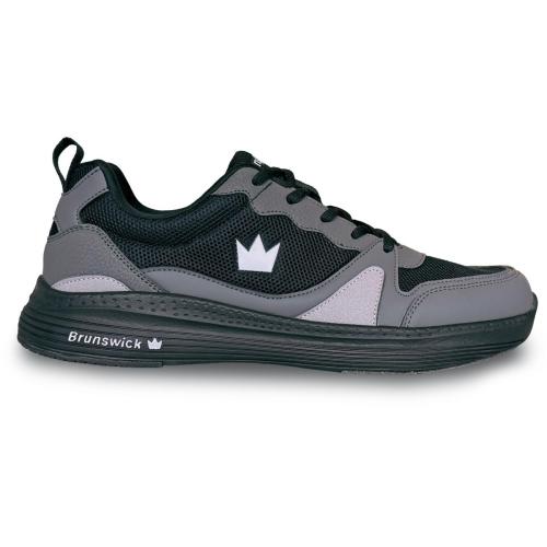 Brunswick Outback (2 colors)