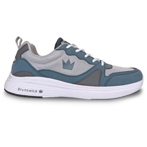 Brunswick Outback (2 colors)