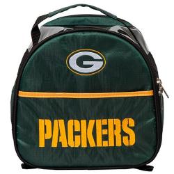 NFL Add on Bag (9 Teams)