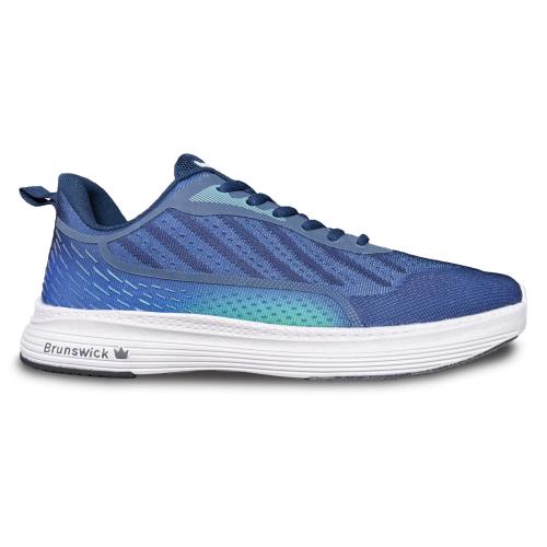 Brunswick Prism (2 colors)