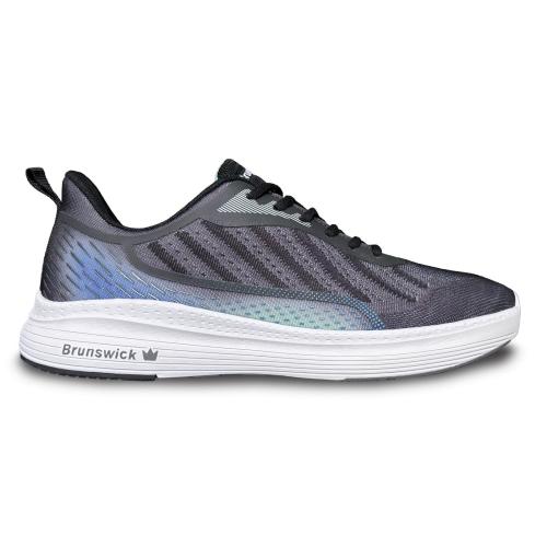 Brunswick Prism (2 colors)