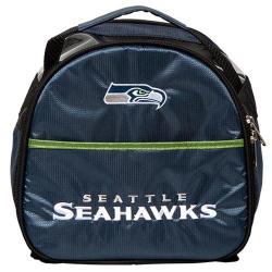 NFL Add on Bag (9 Teams)