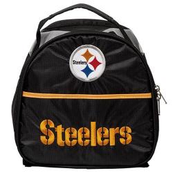NFL Add on Bag (9 Teams)