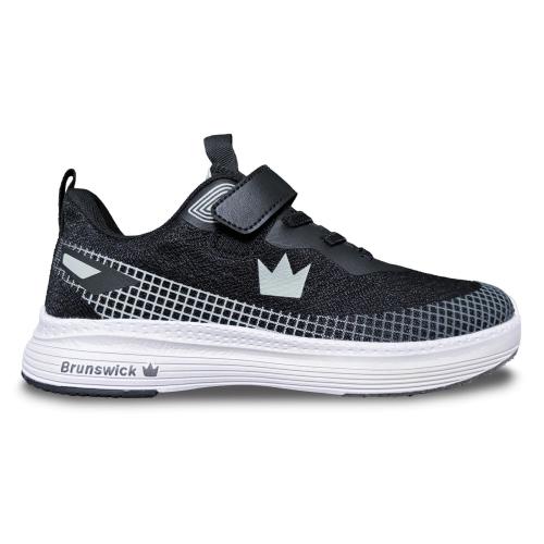 Brunswick Strike Zone Youth (2 colors)