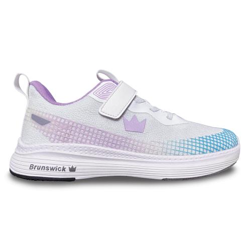 Brunswick Strike Zone Youth (2 colors)