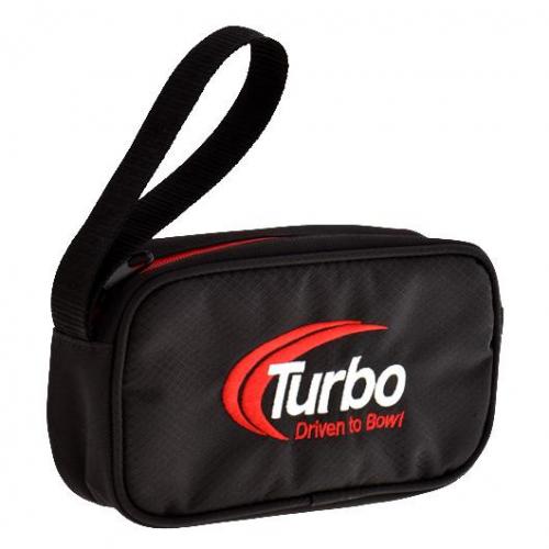 Turbo Mini Accessory Case (8 Colors)