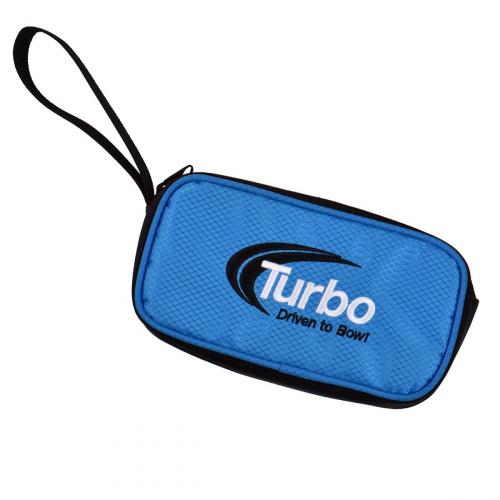 Turbo Mini Accessory Case (8 Colors)