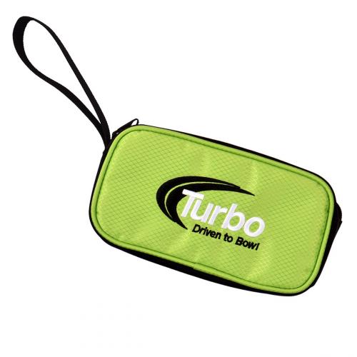 Turbo Mini Accessory Case (8 Colors)