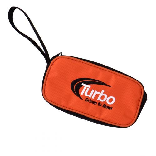 Turbo Mini Accessory Case (8 Colors)