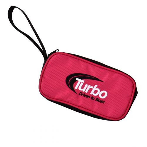 Turbo Mini Accessory Case (8 Colors)