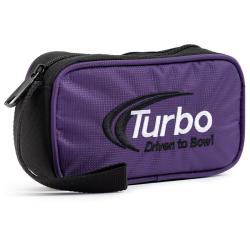 Turbo Mini Accessory Case (8 Colors)